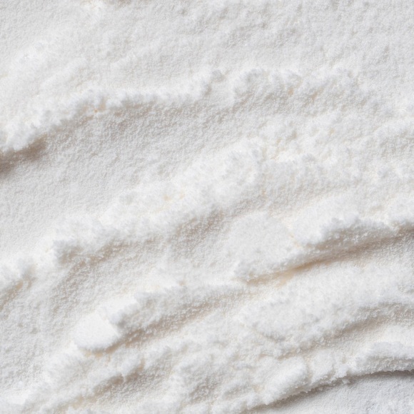 COSMEDIX B COMPLEX VITAMIN B
BOOSTING POWDER - Picture 3 of 11